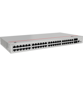 Switch Huawei eKitEngine S310-48P4X 48Ports (98012385)
