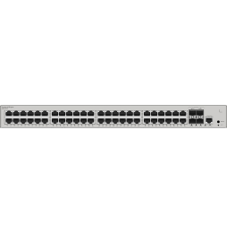 Switch Huawei eKitEngine S310-48P4X 48Ports (98012385)