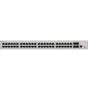 Switch Huawei eKitEngine S310-48P4X 48Ports (98012385)