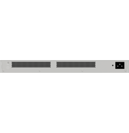 Switch Huawei eKitEngine S110-24LP2SR 24Ports (98012198)