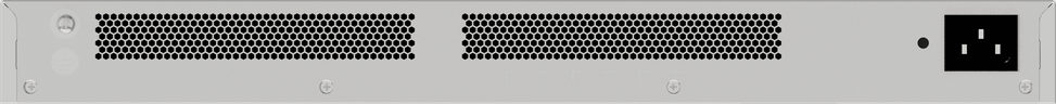 جهاز Switch Huawei eKitEngine S110-24LP2SR 24 منفذ (98012198) — صورة 5