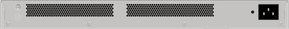 Switch Huawei eKitEngine S110-24LP2SR 24Ports (98012198) — image 5