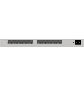 Switch Huawei eKitEngine S110-24LP2SR 24Ports (98012198)
