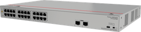 Switch Huawei eKitEngine S110-24LP2SR 24Ports (98012198) — image 3