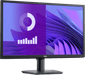 Écran 24" Full HD Dell E2425H (E2425H-3Y)
