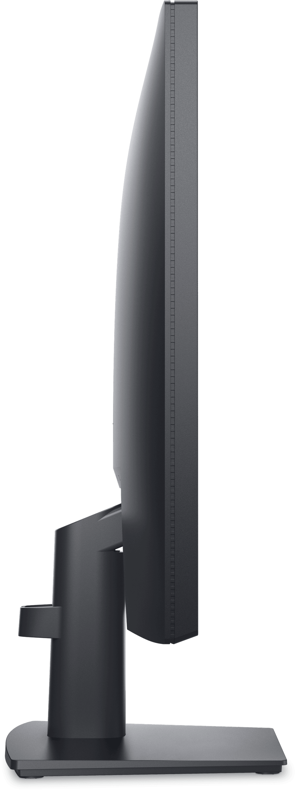 Écran 24" Full HD Dell E2425H (E2425H-3Y) — image 3