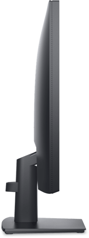 Écran 24" Full HD Dell E2425H (E2425H-3Y) — image 3