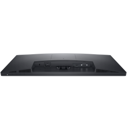 Écran 24" Full HD Dell E2425H (E2425H-3Y)