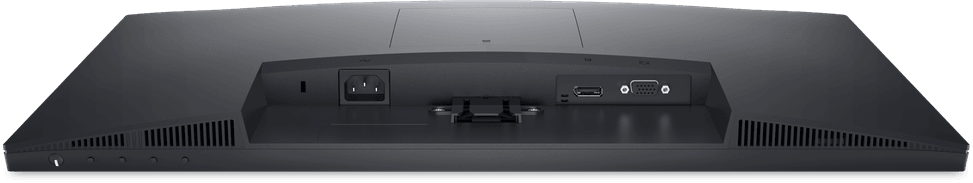 Écran 24" Full HD Dell E2425H (E2425H-3Y) — image 4