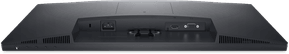 Écran 24" Full HD Dell E2425H (E2425H-3Y) — image 4
