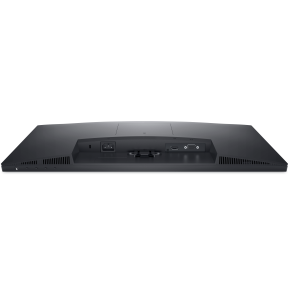 Écran 24" Full HD Dell E2425H (E2425H-3Y)