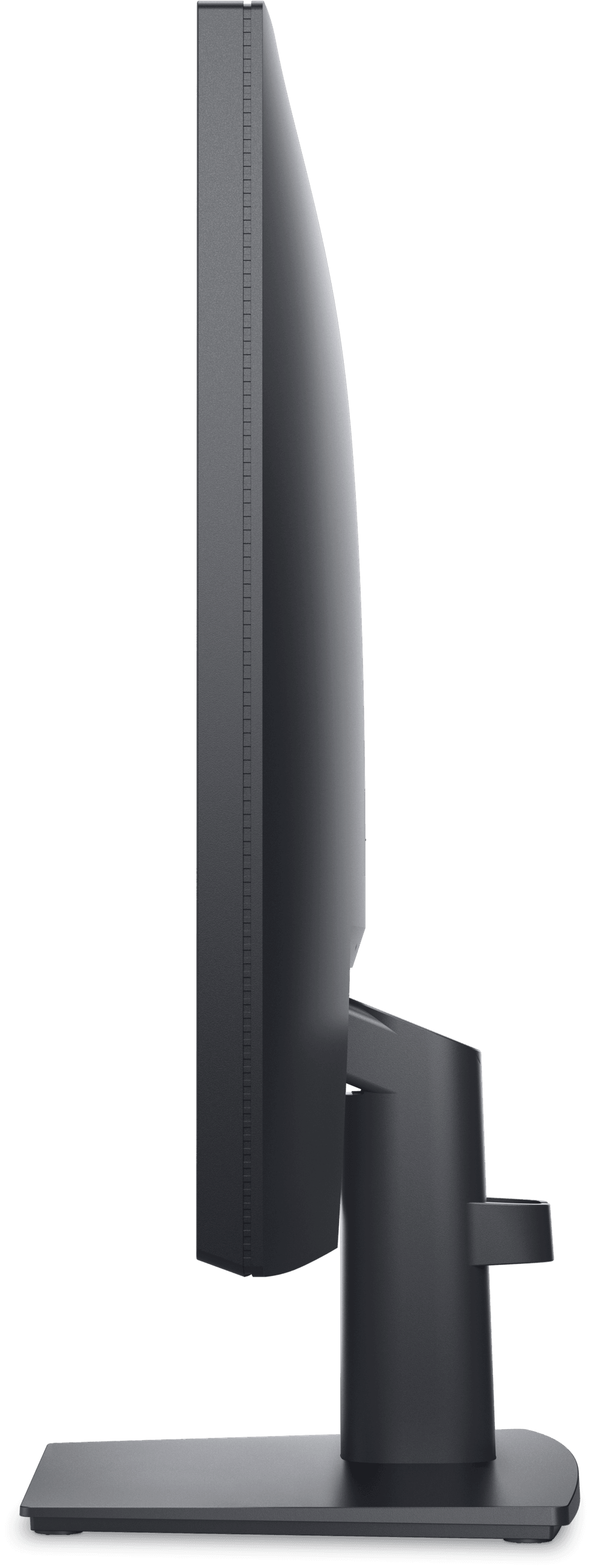 Écran 24" Full HD Dell E2425H (E2425H-3Y) — image 5