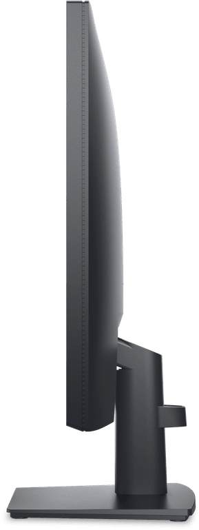 Écran 24" Full HD Dell E2425H (E2425H-3Y) — image 5
