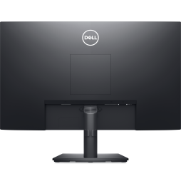 Écran 24" Full HD Dell E2425H (E2425H-3Y)