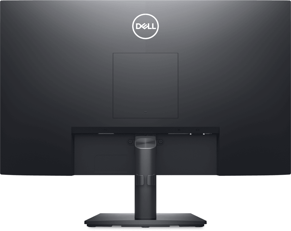 شاشة 24 بوصة Full HD Dell E2425H (E2425H-3Y) — صورة 6