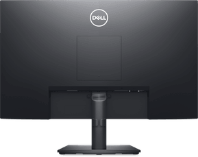 Écran 24" Full HD Dell E2425H (E2425H-3Y) — image 6
