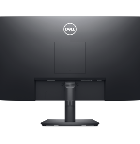 Écran 24" Full HD Dell E2425H (E2425H-3Y)