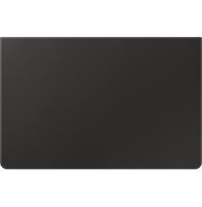 Samsung Clavier Book Cover pour Galaxy Tab S10+ avec touche IA (EF-DX820BBFGBE)