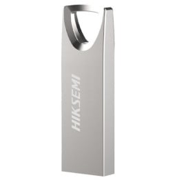 Clé USB Hiksemi M200 128 Go...