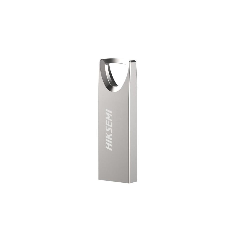 Clé USB Hiksemi M200 128 Go usb 2.0 (HSM-USB-M200-128G)