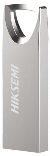 Clé USB Hiksemi M200 128 Go usb 2.0 (HSM-USB-M200-128G)