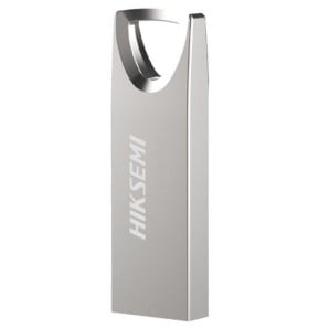 Clé USB Hiksemi M200 128 Go usb 2.0...