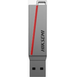 Clé USB double connectique Hiksemi E307C 32 Go usb 3.2 et Type-C (HSM-USB-E307C-32G-U3)
