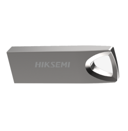 Clé USB Hiksemi M200 128 Go usb 3.0 (HSM-USB-M200-128G-U3)
