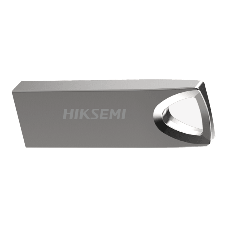 Hiksemi M200 128 GB USB 3.0 Flash Drive (HSM-USB-M200-128G-U3) — image 1