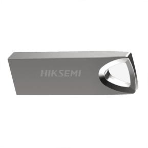 Clé USB Hiksemi M200 128 Go usb 3.0 (HSM-USB-M200-128G-U3)