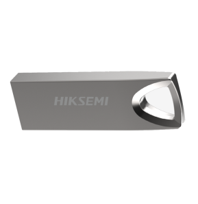 Clé USB Hiksemi M200 128 Go usb 3.0 (HSM-USB-M200-128G-U3)