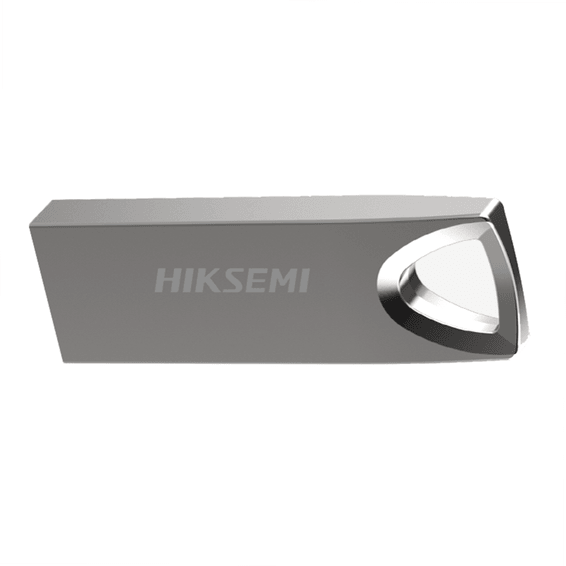 Clé USB Hiksemi M200 128 Go usb 3.0 (HSM-USB-M200-128G-U3)