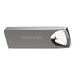 Clé USB Hiksemi M200 128 Go usb 3.0 (HSM-USB-M200-128G-U3)