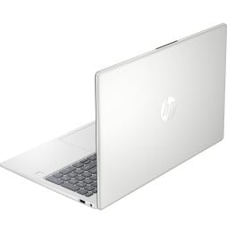 Ordinateur portable HP 15-fc0017nk (886J7EA)