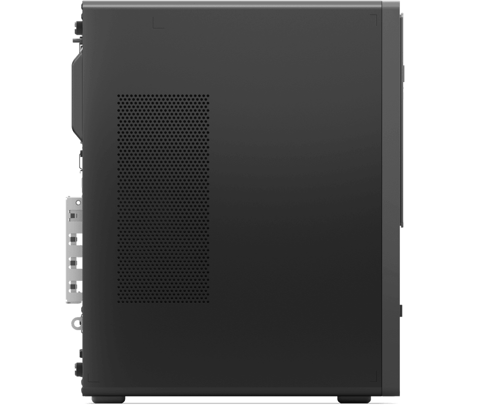 Ordinateur de bureau LenovoThinkCentre neo 50t Gen 5 (12UD0095FM) — image 9
