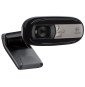 Logitech Webcam C170