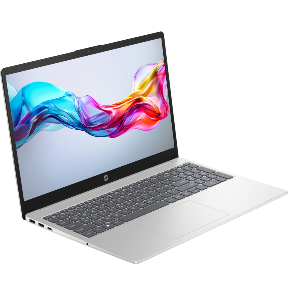 Pc portable intel core i3 pas cher prix maroc