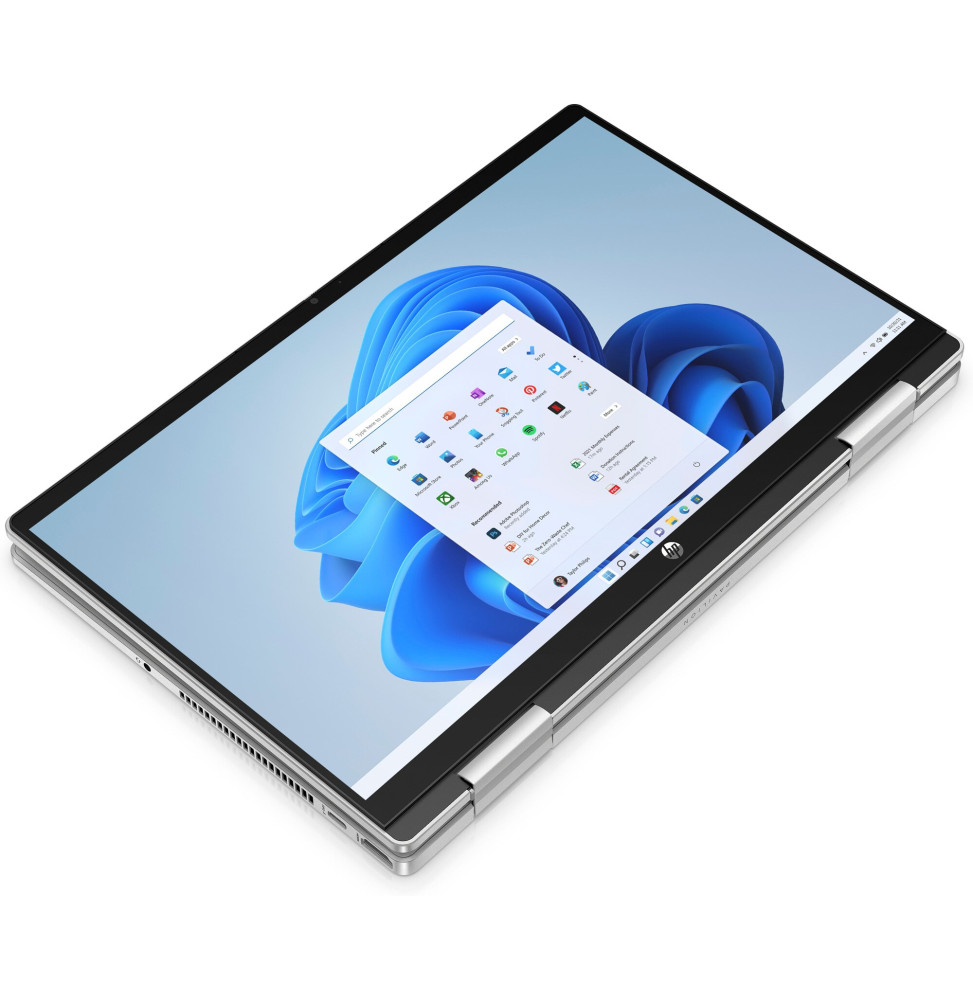Dalle écran LCD pour HP PAVILION 17-CD1000 Séries 17.3 Pouces