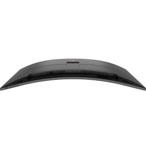 Écran 49" incurvé Gaming AOC Agon DQHD AG493UCX2