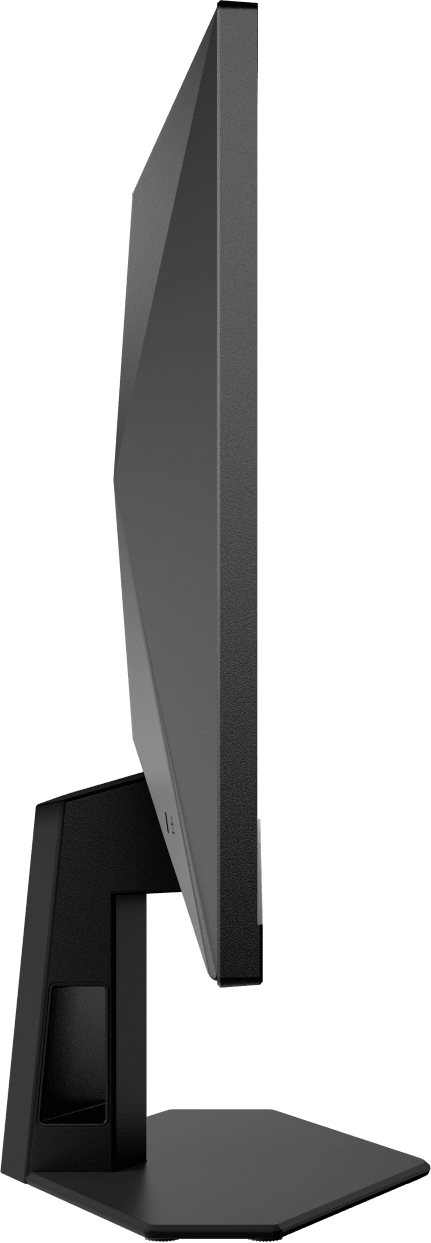 Écran 24" Gaming AOC 24G4E Full HD — image 11