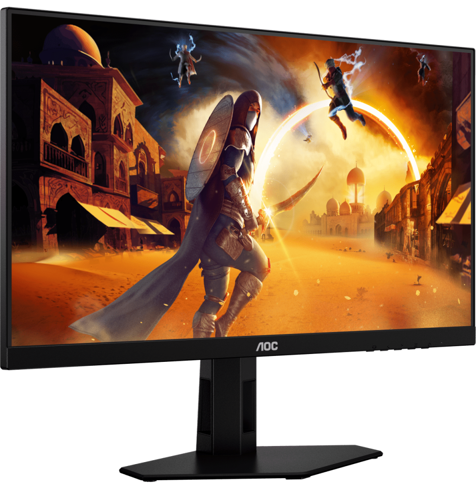 Ecran PC 23 et 24 pouces Moniteur PC