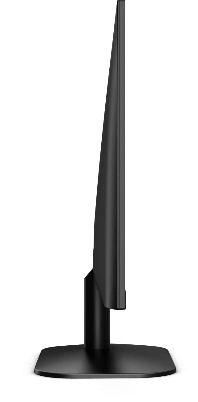 Écran 27" Gaming AOC QHD (Q27B2S2) — image 8
