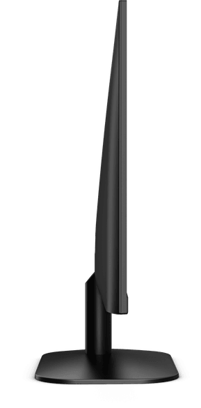Écran 27" Gaming AOC QHD (Q27B2S2) — image 8