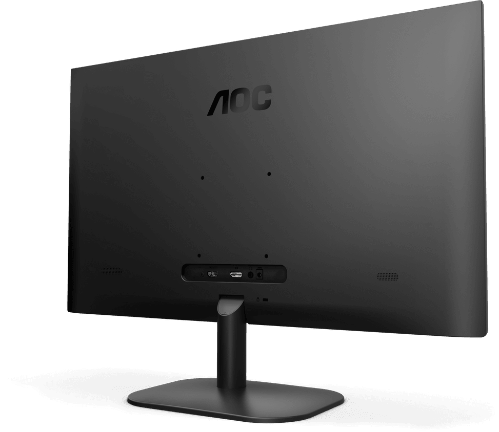Écran 27" Gaming AOC QHD (Q27B2S2) — image 6