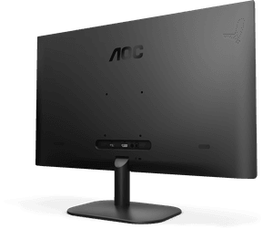شاشة 27" للألعاب AOC QHD (Q27B2S2) — صورة 6