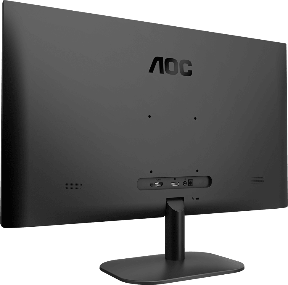 Écran 27" Gaming AOC QHD (Q27B2S2) — image 4