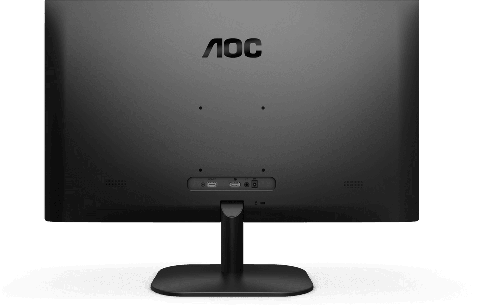 Écran 27" Gaming AOC QHD (Q27B2S2) — image 5