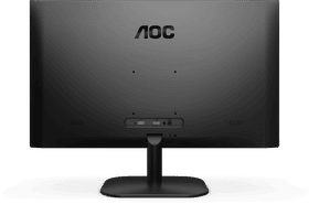 شاشة 27" للألعاب AOC QHD (Q27B2S2) — صورة 5
