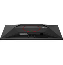 Écran 27" Gaming Full HD AOC 27G4E