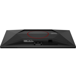 Écran 27" Gaming Full HD AOC 27G4E